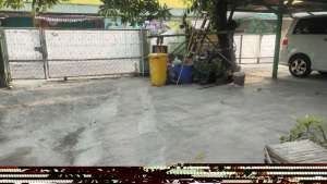 Disewakan Rumah Di Cikarang Utara Bekasi lokasi di Bekasi Kab., tersedia melalui melalui situs Olx