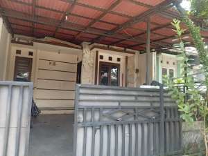 Disewakan Rumah Di Cilebut Residence Per Bulan lokasi di Bogor Kab., tersedia melalui melalui situs Olx