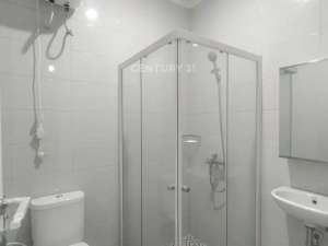 Disewakan Rumah Di Ciputat Arean Bintaro RR8833 lokasi di Tangerang Selatan Kota, tersedia melalui melalui situs Olx