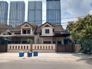 Disewakan Rumah di Citra Batam, Batam Centre lokasi di Batam Kota, tersedia melalui melalui situs Olx