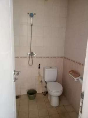 Disewakan rumah di citra gran cibubur 1 lantai lokasi di Jakarta Timur, tersedia melalui melalui situs Olx