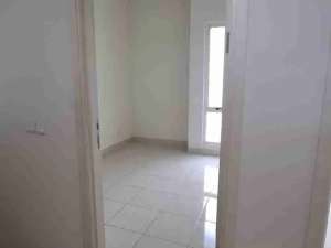 Disewakan Rumah Di Cluster Canary ,Springs Summarecon Serpong ,Tangerang lokasi di Tangerang Selatan Kota, tersedia melalui melalui situs Olx