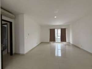 Disewakan Rumah di Cluster Dbanyan - Cakung 007 lokasi di Jakarta Timur, tersedia melalui melalui situs Olx