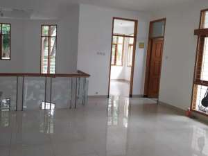 Disewakan Rumah Di Danau Permai Raya Sunter Jakarta Utara lokasi di Jakarta Utara, tersedia melalui melalui situs Olx