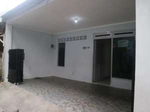 Disewakan rumah di Duren Sawit Klender lokasi di Jakarta Timur, tersedia melalui melalui situs Olx