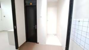 Disewakan rumah di Emerald Garden Meteseh Tembalang Semarang lokasi di Semarang Kota, tersedia melalui melalui situs Olx