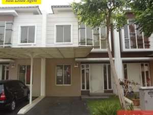 Disewakan Rumah di Green Lake City Cluster Amerika Latin UK 6X18 Harga 68JTTahun lokasi di Tangerang Kota, tersedia melalui melalui situs Olx