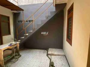 Disewakan Rumah di Griya Shanta, Suhat, Lowokwaru, Malang lokasi di Malang Kota, tersedia melalui melalui situs Olx