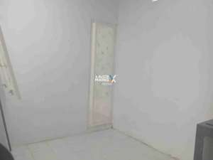 Disewakan Rumah di Jalan Ikan-ikan, Blimbing, Malang lokasi di Malang Kota, tersedia melalui melalui situs Olx