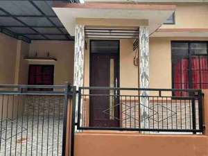 Disewakan Rumah Di Jalan Ikan-Ikan Lowokwaru Blimbing Kota Malang lokasi di Malang Kota, tersedia melalui melalui situs Olx