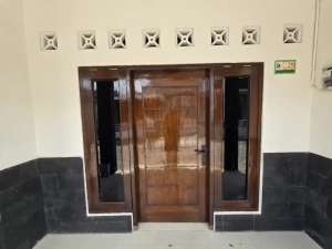 Disewakanrumah di kalasan 3KT dan 2 KM unfurnished lokasi di Sleman Kab., tersedia melalui melalui situs Olx