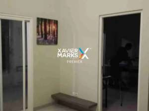 Disewakan Rumah di Kawasan Elit Villa Puncak Tidar, Malang lokasi di Malang Kota, tersedia melalui melalui situs Olx