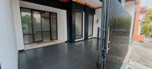 Disewakan Rumah di Kawasan Menanggal lokasi di Surabaya Kota, tersedia melalui melalui situs Olx