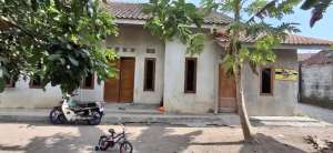 DISEWAKAN RUMAH DI KAWASAN SIDOARUM GODEAN SLEMAN lokasi di Sleman Kab., tersedia melalui melalui situs Olx