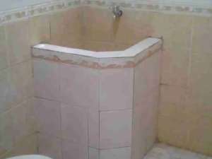 disewakan rumah di komplek batu mas Soekarno hatta lokasi di Bandung Kab., tersedia melalui melalui situs Olx