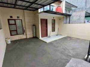 Disewakan Rumah di Komplek Cipamokolan, Rancasari Bandung dekat ke Riung Ciwastra dan Gedebage lokasi di Bandung Kota, tersedia melalui melalui situs Olx