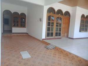 Disewakan Rumah di Komplek Pertamina, Purwomartani, Kalasan, Sleman lokasi di Sleman Kab., tersedia melalui melalui situs Olx