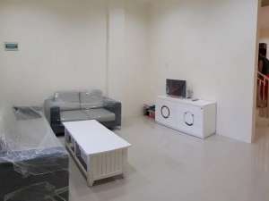 Disewakan Rumah di Kompleks Cemara Asri Cluster Diamond Suite lokasi di Medan Kota, tersedia melalui melalui situs Olx