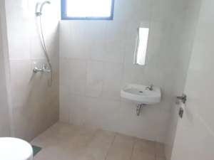 Disewakan Rumah di Kota Baru Parahyangan, Bagus Nyaman Tatar Kamandaka lokasi di Bandung Barat Kab., tersedia melalui melalui situs Olx