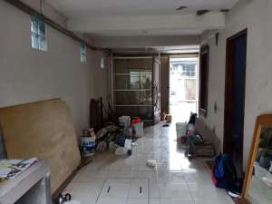 Disewakan Rumah di Mekar Wangi dekat GBI Mekar Wangi Stairway, Bintang Mulia, HArapan KAsih, BPK Singgasana, Tol Moh. Toha lokasi di Bandung Kota, tersedia melalui melalui situs Olx