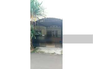 Disewakan Rumah Di Melati Mas lokasi di Tangerang Selatan Kota, tersedia melalui melalui situs Olx