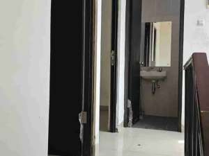 Disewakan Rumah di Metland Transyogi lokasi di Bogor Kab., tersedia melalui melalui situs Olx