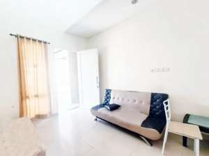 Disewakan Rumah di Orchard Park Cluster Carica Batam Center lokasi di Batam Kota, tersedia melalui melalui situs Olx