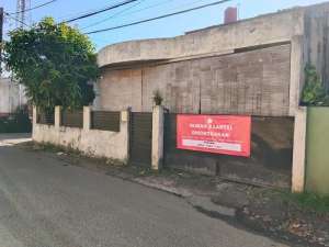 Disewakan rumah di Pemda Cibinong lokasi di Bogor Kab., tersedia melalui melalui situs Olx