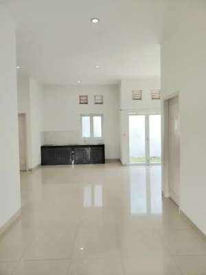 Disewakan Rumah di Pesona Cibereum Permai. Sukabumi lokasi di Sukabumi Kab., tersedia melalui melalui situs Olx