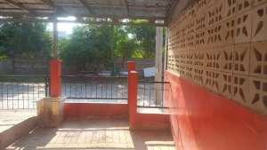 Disewakan rumah di setu Bekasi lokasi di Bekasi Kab., tersedia melalui melalui situs Olx