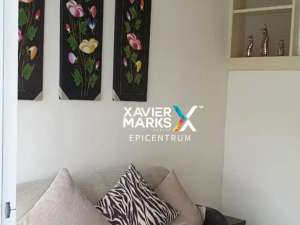 Disewakan Rumah di Sukolilo Dian Regency 2 Furnished lokasi di Surabaya Kota, tersedia melalui melalui situs Olx