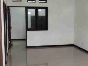 disewakan rumah di taman Cibaduyut indah lokasi di Bandung Kota, tersedia melalui melalui situs Olx