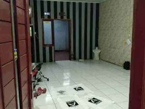 disewakan rumah di taman Cibaduyut indah ready maret lokasi di Bandung Kota, tersedia melalui melalui situs Olx