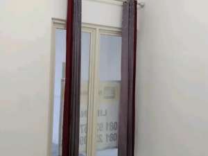 DISEWAKAN RUMAH DI TAMAN DHIKA BUDURAN KESATRIANSIDOARJO lokasi di Sidoarjo  Kab., tersedia melalui melalui situs Olx