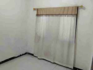 Disewakan Rumah di Taman Harapan Baru Pejuang Medan Satria Bekasi lokasi di Bekasi Kota, tersedia melalui melalui situs Olx