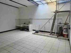 Disewakan Rumah di Taman Kopo Indah 3 Bandung lokasi di Bandung Kab., tersedia melalui melalui situs Olx