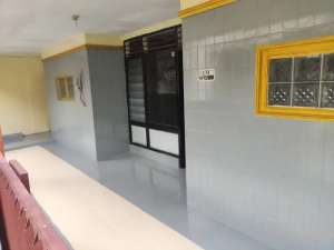 Disewakan Rumah Di Tengah Kota Semarang lokasi di Semarang Kota, tersedia melalui melalui situs Olx