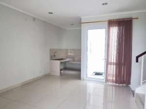 Disewakan Rumah Di The Eminent Cluster Vivacia BSD lokasi di Tangerang Kab., tersedia melalui melalui situs Olx