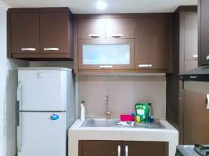 DISEWAKAN RUMAH FULL FURNISHSIAP HUNI Lokasi Premium Dekat kampus UNAS - SMA Negri 28 jatipadang Pasar Minggu Jak-sel lokasi di Jakarta Selatan, tersedia melalui melalui situs Olx