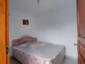 Disewakan Rumah Full Furnish di Main Road Kolonel Masturi Cimahi lokasi di Cimahi Kota, tersedia melalui melalui situs Olx