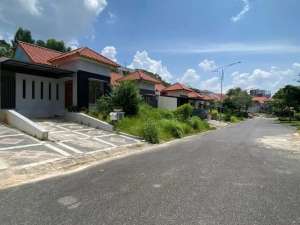 Disewakan Rumah Full Furnish Sukajadi Batam lokasi di Batam Kota, tersedia melalui melalui situs Olx