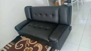 Disewakan Rumah Full Furnished 6084 di CGC Green Valley Palembang lokasi di Musi Banyuasin Kab., tersedia melalui melalui situs Olx