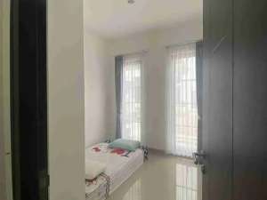 Disewakan Rumah Full Furnished di Citra Garden, Buring, Kedungkandang, Malang lokasi di Malang Kota, tersedia melalui melalui situs Olx