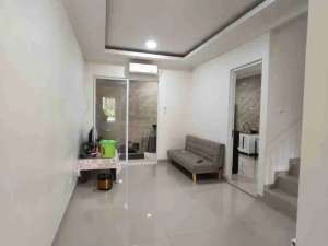 Disewakan Rumah Full Furnished Grand Duta Tangerang - Siap Huni lokasi di Tangerang Kota, tersedia melalui melalui situs Olx