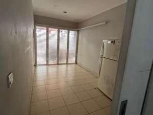 DISEWAKAN RUMAH FURNISH DALAM CLUSTER DI SUMMARECON BEKASI lokasi di Bekasi Kota, tersedia melalui melalui situs Olx