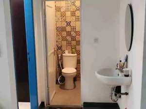 Disewakan rumah furnish di Kemang Pratama 3 bekasi lokasi di Bekasi Kota, tersedia melalui melalui situs Olx