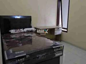 Disewakan Rumah Furnish di Sulfat, Blimbing, Malang lokasi di Malang Kota, tersedia melalui melalui situs Olx