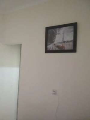 DisewakanRumah furnished, di kota Bandung lokasi di Bandung Kota, tersedia melalui melalui situs Olx