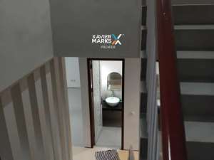 Disewakan Rumah Furnished di Dieng Hill Malang Siap Huni lokasi di Malang Kota, tersedia melalui melalui situs Olx