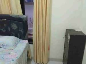 Disewakan Rumah Furnished di Perumahan Mutiara Jingga Reidence, Tasikmadu, Lowokwaru, Malang lokasi di Malang Kota, tersedia melalui melalui situs Olx